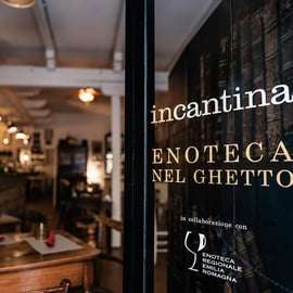 L'Atelier de dégustation de vin : billet d'entrée