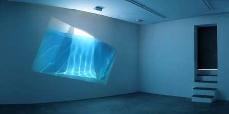 Galerie Studio G7