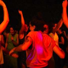 Bologne : tournée des bars guidée dans la vieille ville